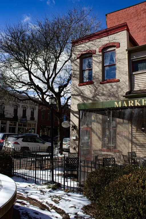 63 West Market Street, Corning-city, New York 1483, Corning City, New York 14830, ,Commercial Sale,For Sale,63 West Market Street, Corning-city, New York 1483,R1589572