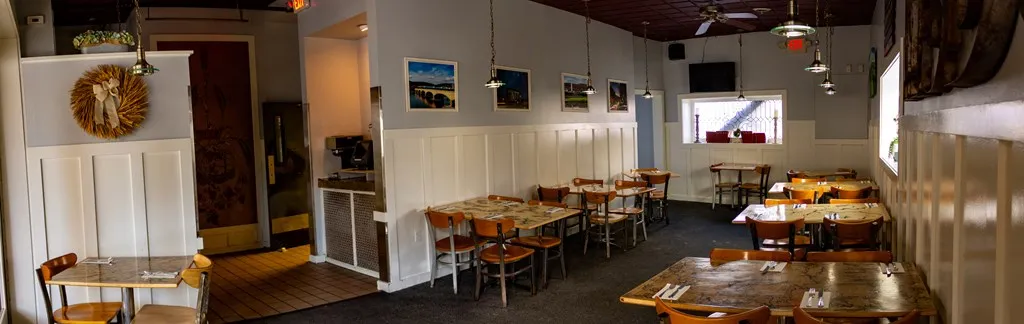 63 West Market Street, Corning-city, New York 1483, Corning City, New York 14830, ,Commercial Sale,For Sale,63 West Market Street, Corning-city, New York 1483,R1589572