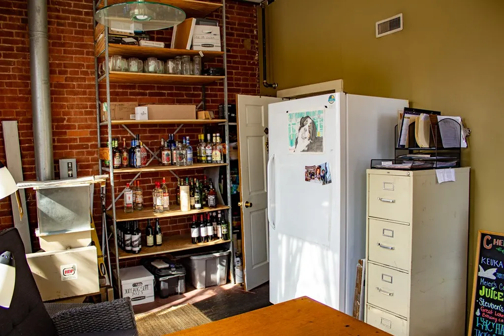 63 West Market Street, Corning-city, New York 1483, Corning City, New York 14830, ,Commercial Sale,For Sale,63 West Market Street, Corning-city, New York 1483,R1589572