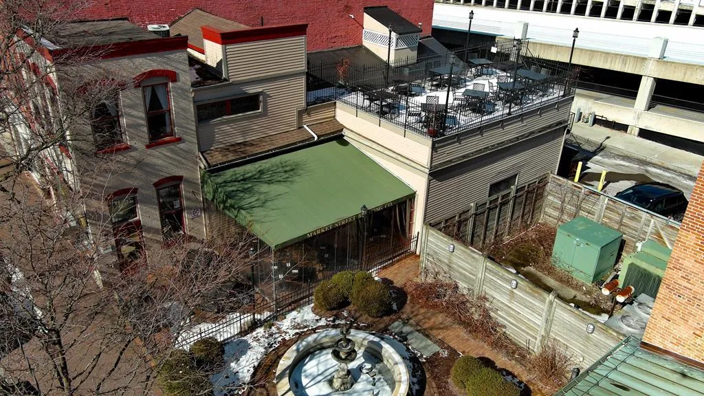 63 West Market Street, Corning-city, New York 1483, Corning City, New York 14830, ,Commercial Sale,For Sale,63 West Market Street, Corning-city, New York 1483,R1589572