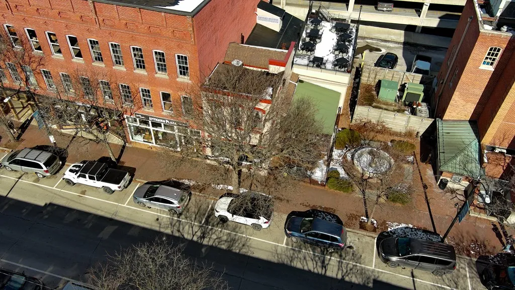 63 West Market Street, Corning-city, New York 1483, Corning City, New York 14830, ,Commercial Sale,For Sale,63 West Market Street, Corning-city, New York 1483,R1589572