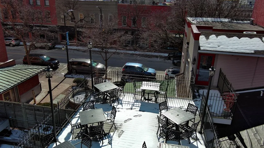 63 West Market Street, Corning-city, New York 1483, Corning City, New York 14830, ,Commercial Sale,For Sale,63 West Market Street, Corning-city, New York 1483,R1589572