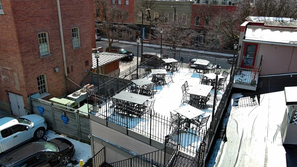 63 West Market Street, Corning-city, New York 1483, Corning City, New York 14830, ,Commercial Sale,For Sale,63 West Market Street, Corning-city, New York 1483,R1589572