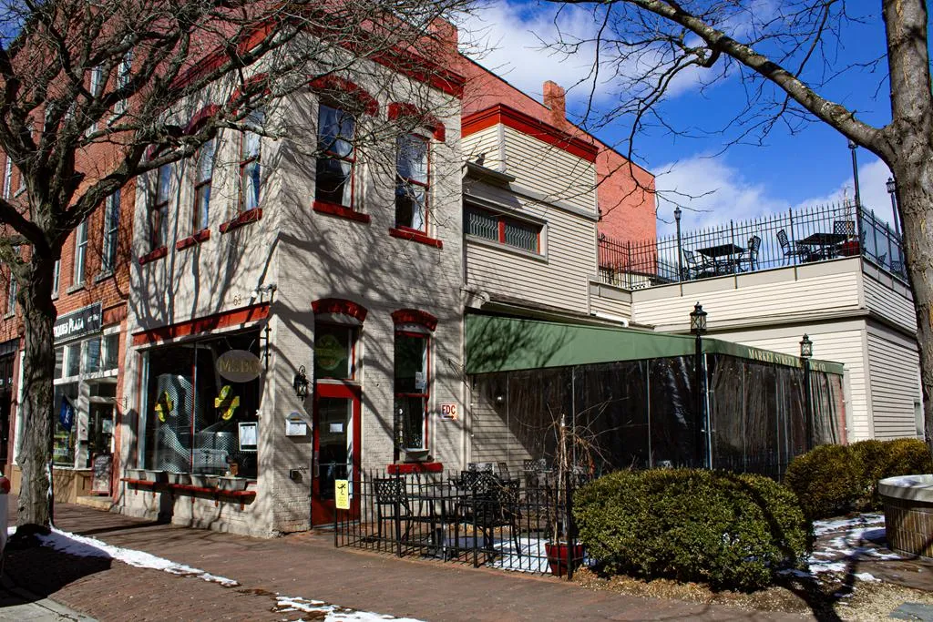 63 West Market Street, Corning-city, New York 1483, Corning City, New York 14830, ,Commercial Sale,For Sale,63 West Market Street, Corning-city, New York 1483,R1589572