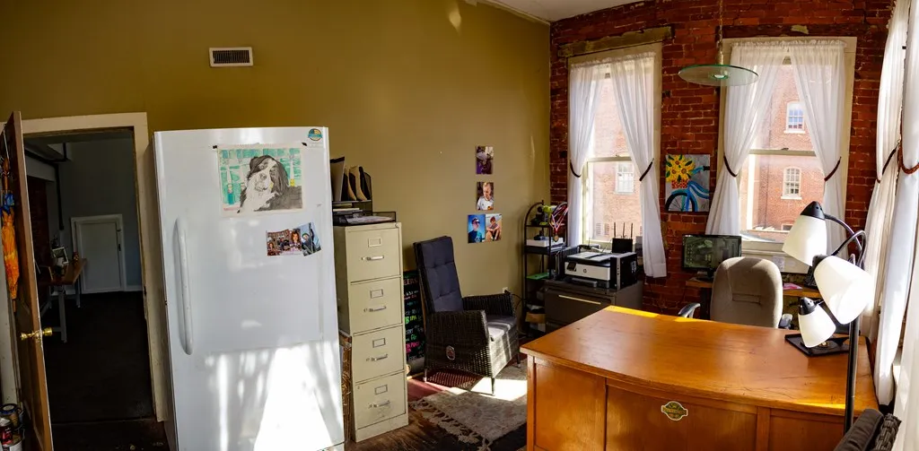 63 West Market Street, Corning-city, New York 1483, Corning City, New York 14830, ,Commercial Sale,For Sale,63 West Market Street, Corning-city, New York 1483,R1589572