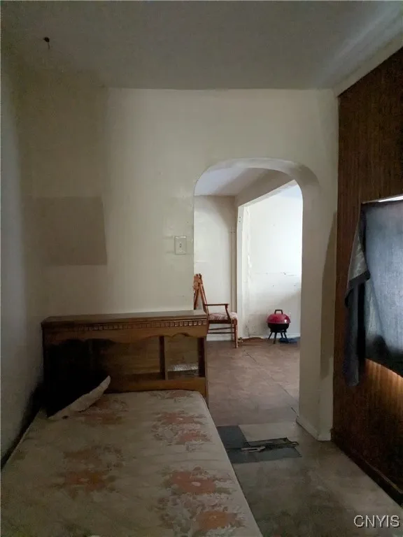 Den