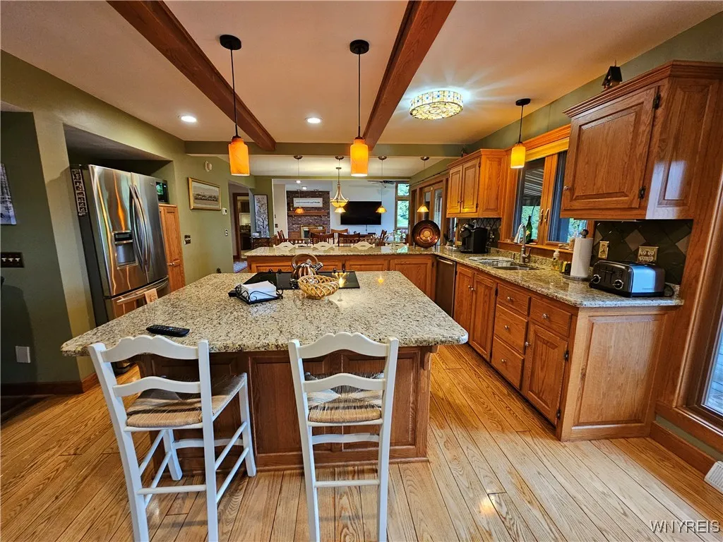 6539 Plum Creek Road, Mansfield, New York 14731, Mansfield, New York 14731, 6 Bedrooms Bedrooms, 11 Rooms Rooms,3 BathroomsBathrooms,Residential,Closed,6539 Plum Creek Road, Mansfield, New York 14731,0,B1589424