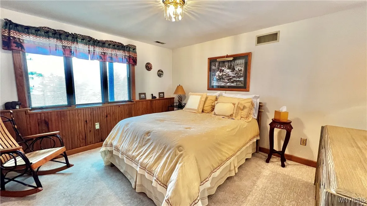 6539 Plum Creek Road, Mansfield, New York 14731, Mansfield, New York 14731, 6 Bedrooms Bedrooms, 11 Rooms Rooms,3 BathroomsBathrooms,Residential,Closed,6539 Plum Creek Road, Mansfield, New York 14731,0,B1589424