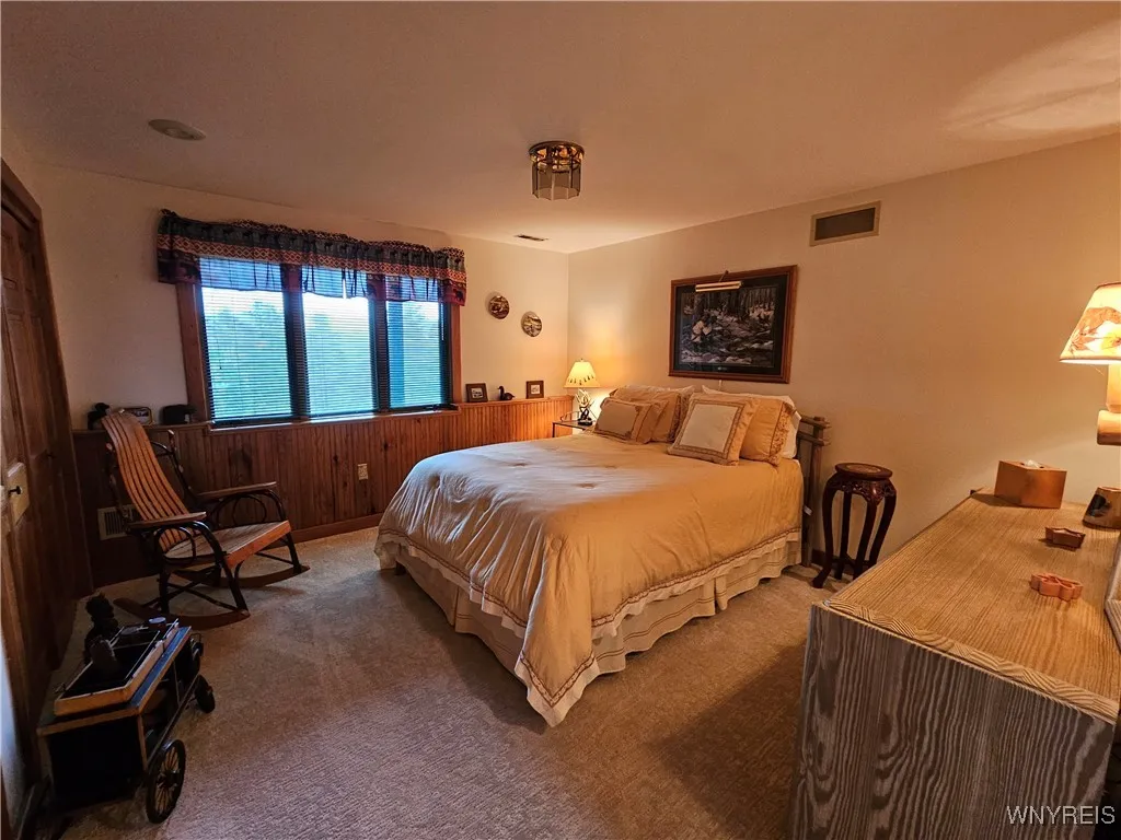 6539 Plum Creek Road, Mansfield, New York 14731, Mansfield, New York 14731, 6 Bedrooms Bedrooms, 11 Rooms Rooms,3 BathroomsBathrooms,Residential,Closed,6539 Plum Creek Road, Mansfield, New York 14731,0,B1589424