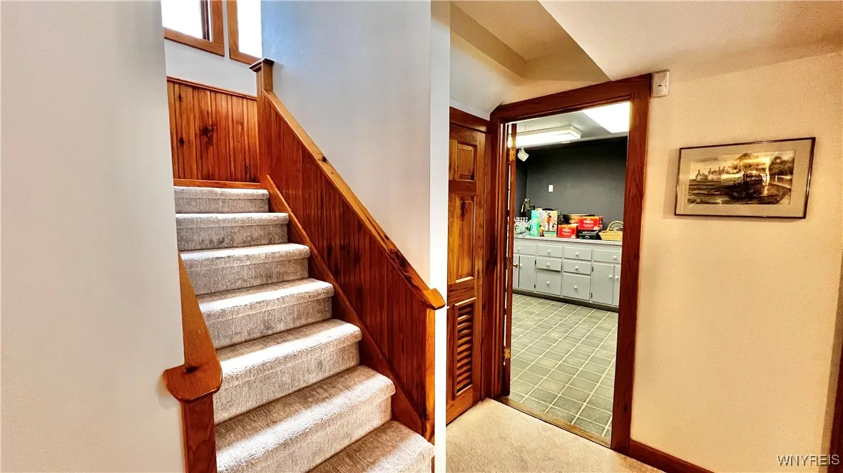 6539 Plum Creek Road, Mansfield, New York 14731, Mansfield, New York 14731, 6 Bedrooms Bedrooms, 11 Rooms Rooms,3 BathroomsBathrooms,Residential,Closed,6539 Plum Creek Road, Mansfield, New York 14731,0,B1589424