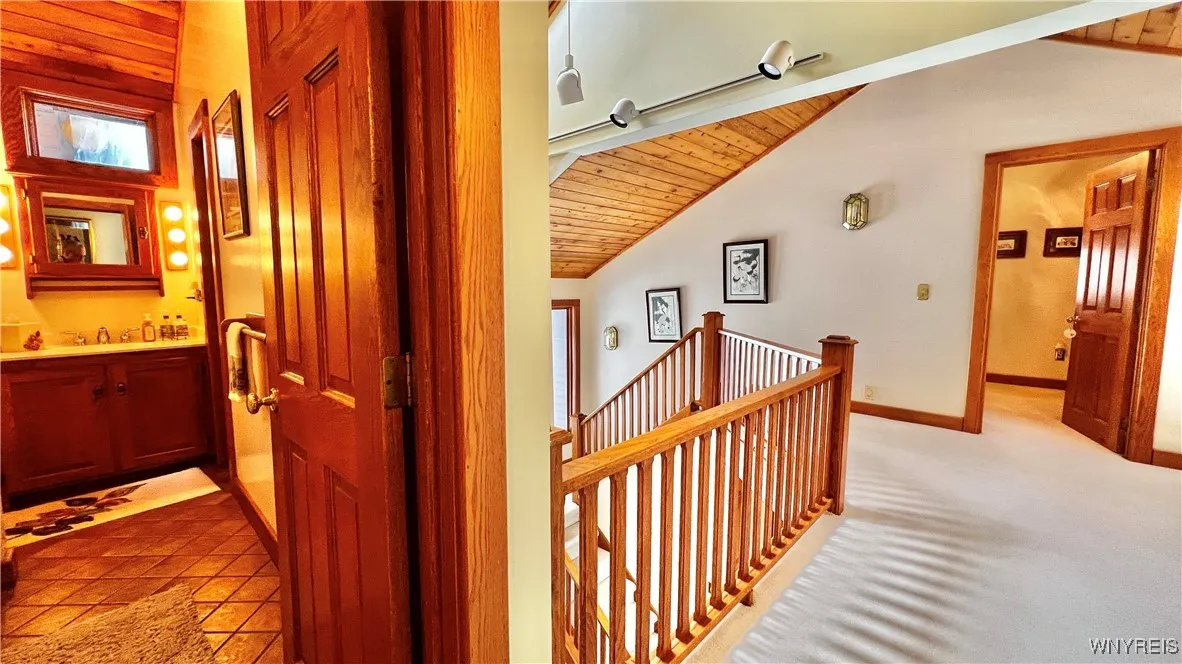 6539 Plum Creek Road, Mansfield, New York 14731, Mansfield, New York 14731, 6 Bedrooms Bedrooms, 11 Rooms Rooms,3 BathroomsBathrooms,Residential,Closed,6539 Plum Creek Road, Mansfield, New York 14731,0,B1589424