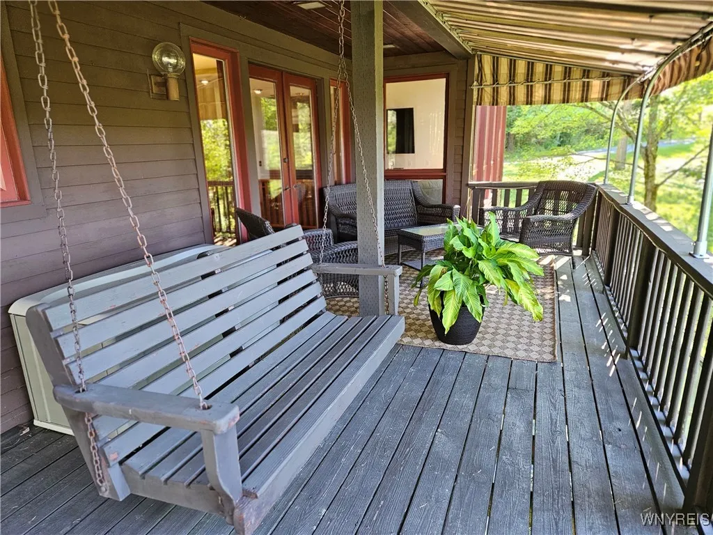6539 Plum Creek Road, Mansfield, New York 14731, Mansfield, New York 14731, 6 Bedrooms Bedrooms, 11 Rooms Rooms,3 BathroomsBathrooms,Residential,Closed,6539 Plum Creek Road, Mansfield, New York 14731,0,B1589424