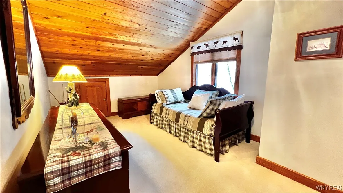 6539 Plum Creek Road, Mansfield, New York 14731, Mansfield, New York 14731, 6 Bedrooms Bedrooms, 11 Rooms Rooms,3 BathroomsBathrooms,Residential,Closed,6539 Plum Creek Road, Mansfield, New York 14731,0,B1589424