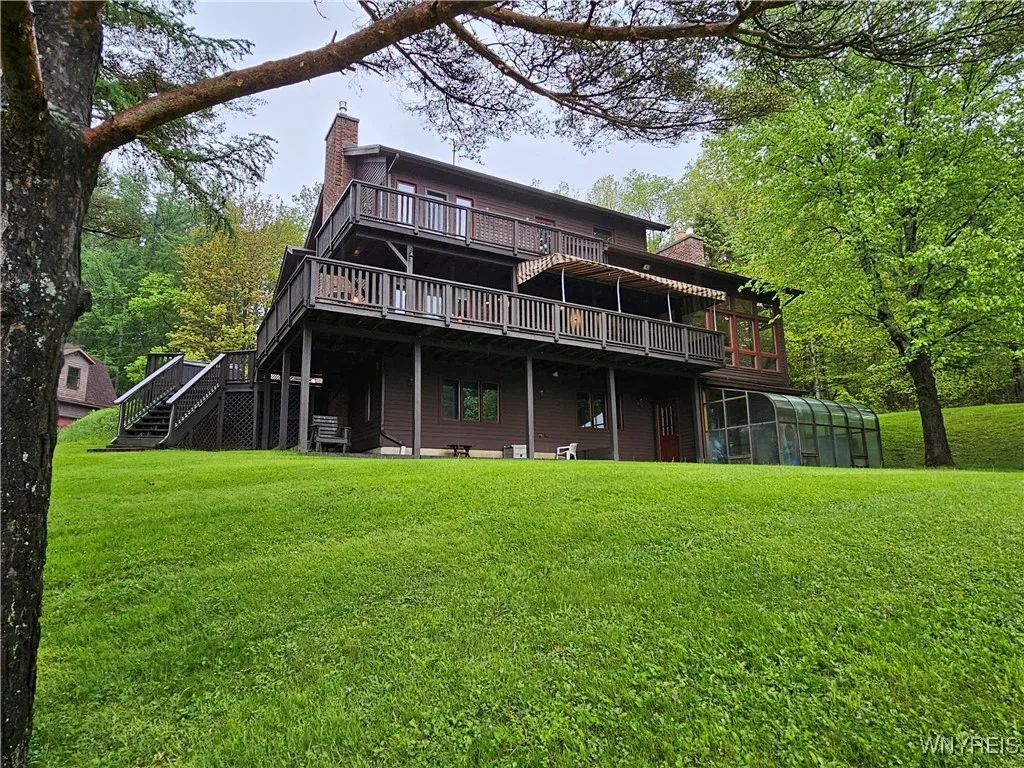 fronback sidet picture