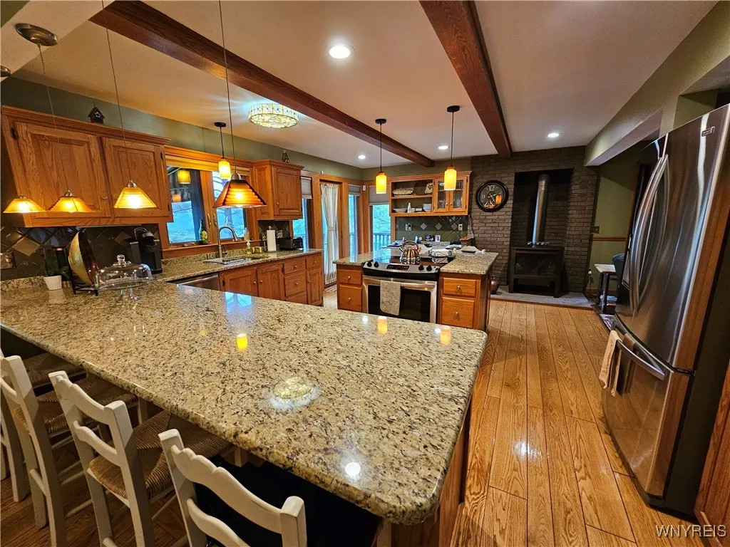 6539 Plum Creek Road, Mansfield, New York 14731, Mansfield, New York 14731, 6 Bedrooms Bedrooms, 11 Rooms Rooms,3 BathroomsBathrooms,Residential,Closed,6539 Plum Creek Road, Mansfield, New York 14731,0,B1589424