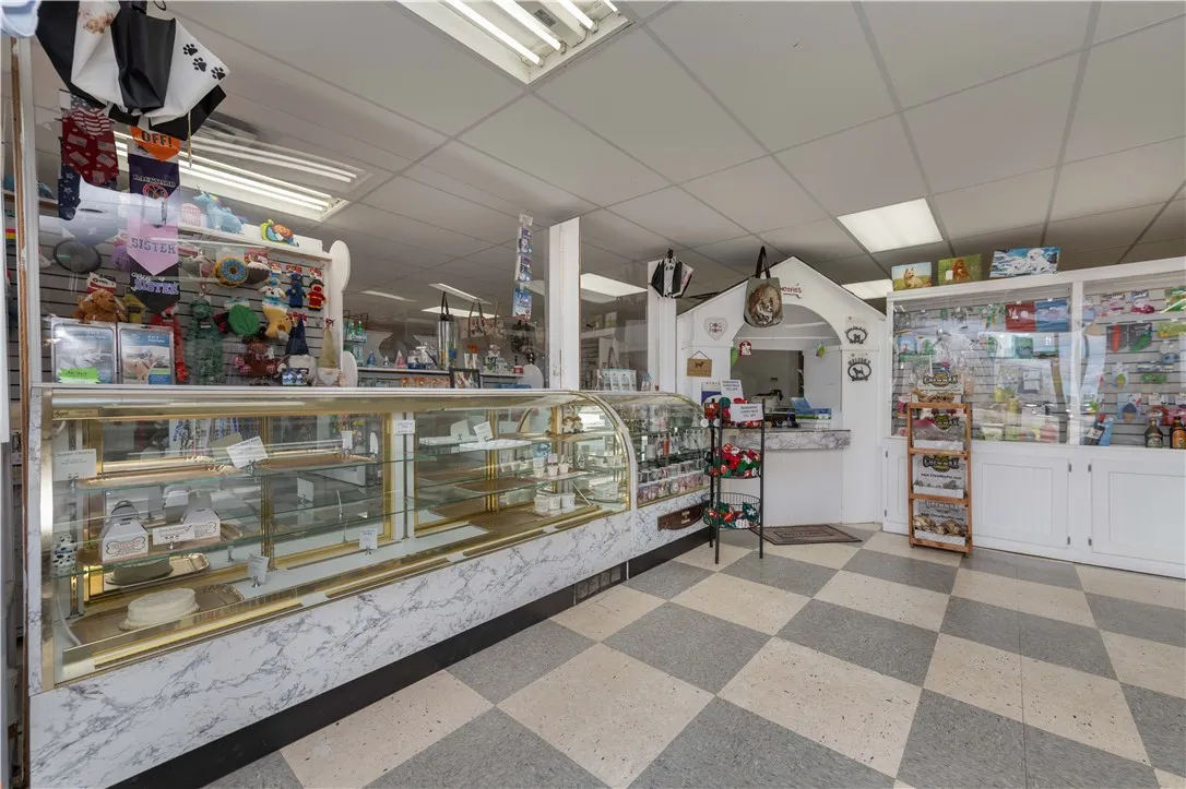 5087 West Ridge Road, Parma, New York 14559, Parma, New York 14559, ,Commercial Sale,For Sale,5087 West Ridge Road, Parma, New York 14559,0,R1589616