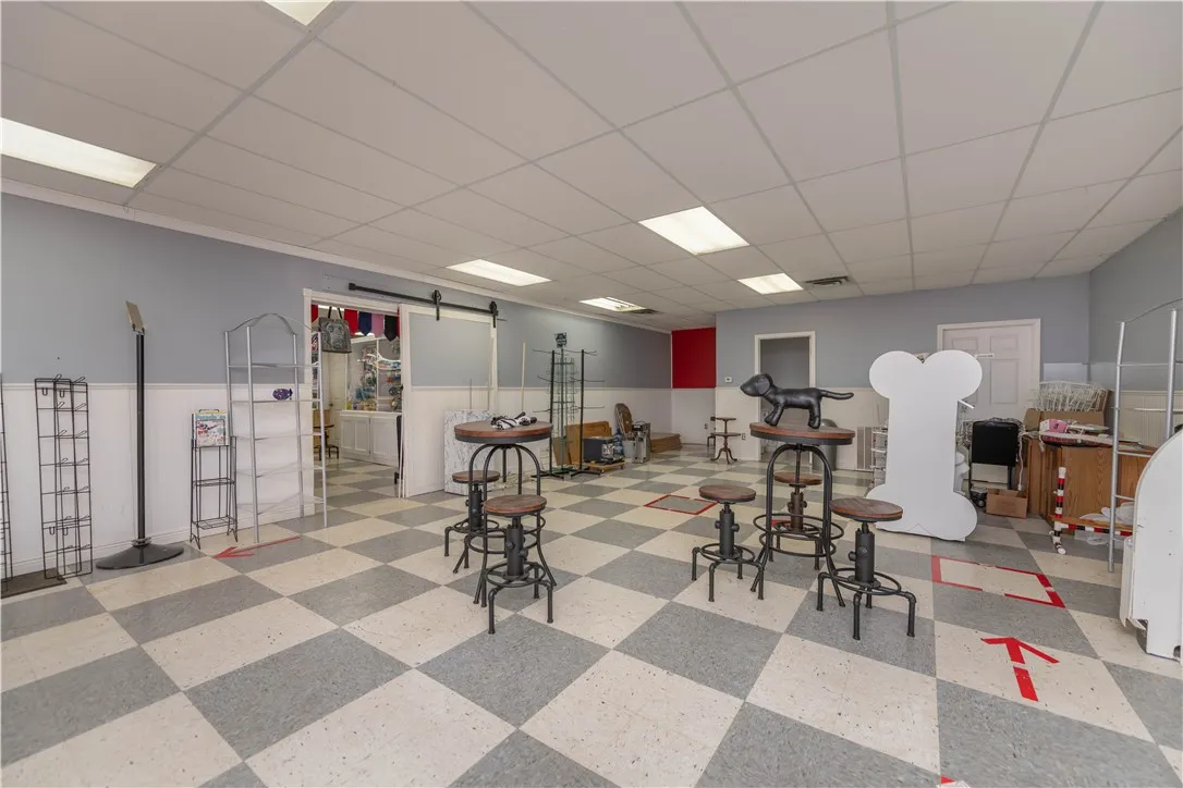 5087 West Ridge Road, Parma, New York 14559, Parma, New York 14559, ,Commercial Sale,For Sale,5087 West Ridge Road, Parma, New York 14559,0,R1589616