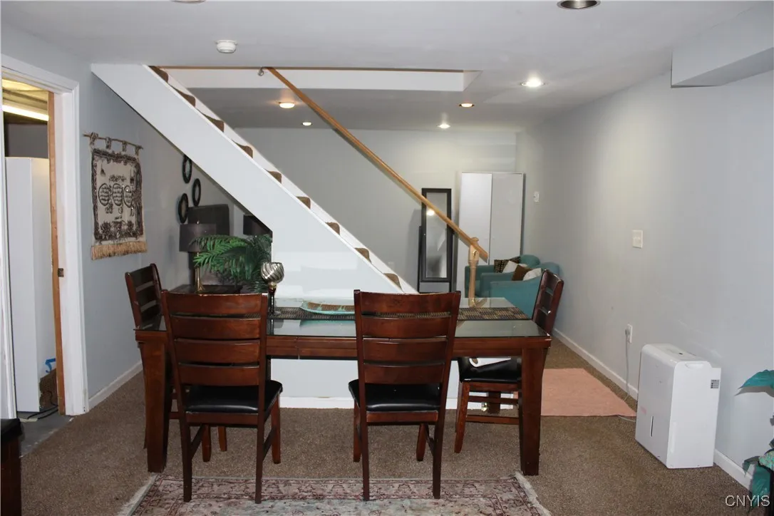 8752 Honeycomb, Cicero, New York 13039, Cicero, New York 13039, 4 Bedrooms Bedrooms, 10 Rooms Rooms,2 BathroomsBathrooms,Residential,Closed,8752 Honeycomb, Cicero, New York 13039,0,S1588982