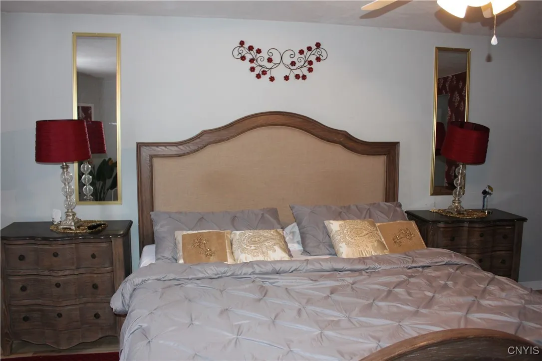 8752 Honeycomb, Cicero, New York 13039, Cicero, New York 13039, 4 Bedrooms Bedrooms, 10 Rooms Rooms,2 BathroomsBathrooms,Residential,Closed,8752 Honeycomb, Cicero, New York 13039,0,S1588982