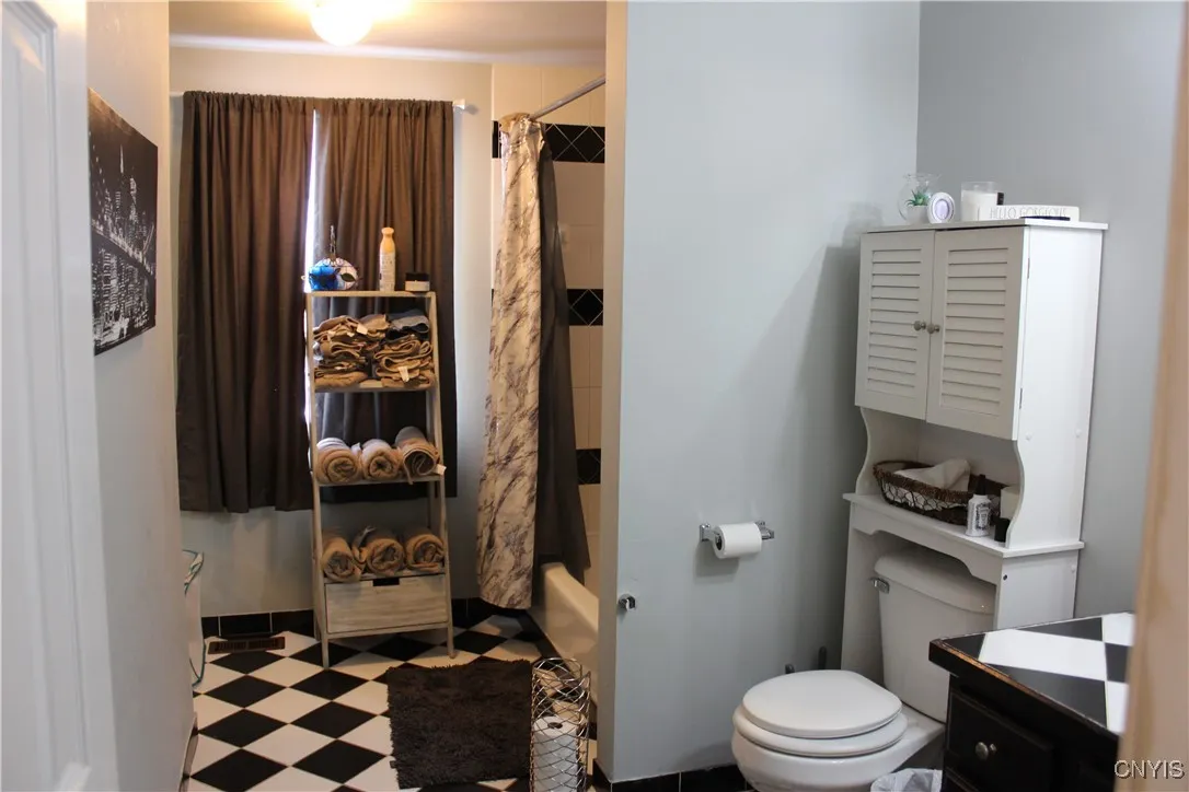 8752 Honeycomb, Cicero, New York 13039, Cicero, New York 13039, 4 Bedrooms Bedrooms, 10 Rooms Rooms,2 BathroomsBathrooms,Residential,Closed,8752 Honeycomb, Cicero, New York 13039,0,S1588982