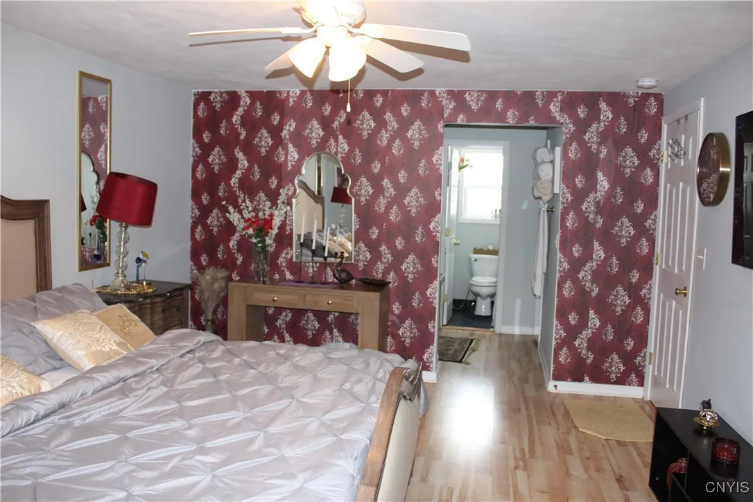 8752 Honeycomb, Cicero, New York 13039, Cicero, New York 13039, 4 Bedrooms Bedrooms, 10 Rooms Rooms,2 BathroomsBathrooms,Residential,Closed,8752 Honeycomb, Cicero, New York 13039,0,S1588982