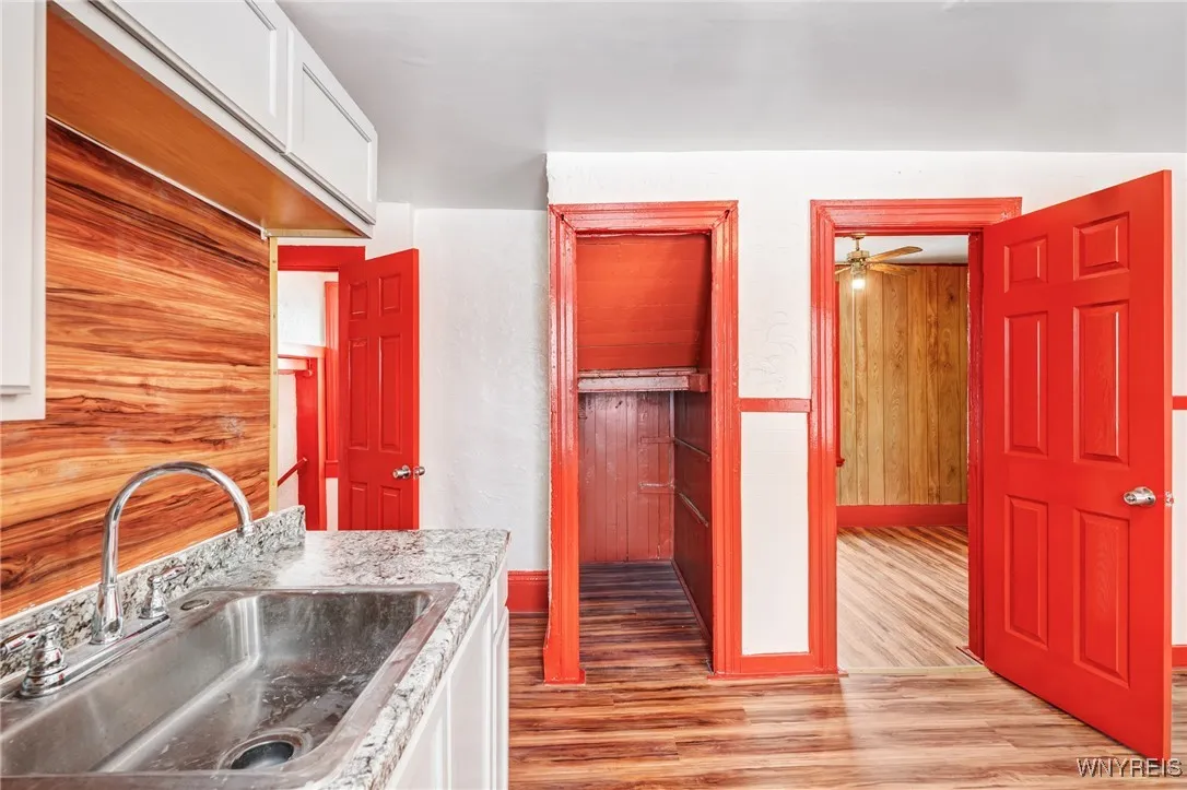 868 Northland Avenue, Buffalo, New York 14215, Buffalo, New York 14215, 4 Bedrooms Bedrooms, ,2 BathroomsBathrooms,Residential,Closed,868 Northland Avenue, Buffalo, New York 14215,0,B1589704