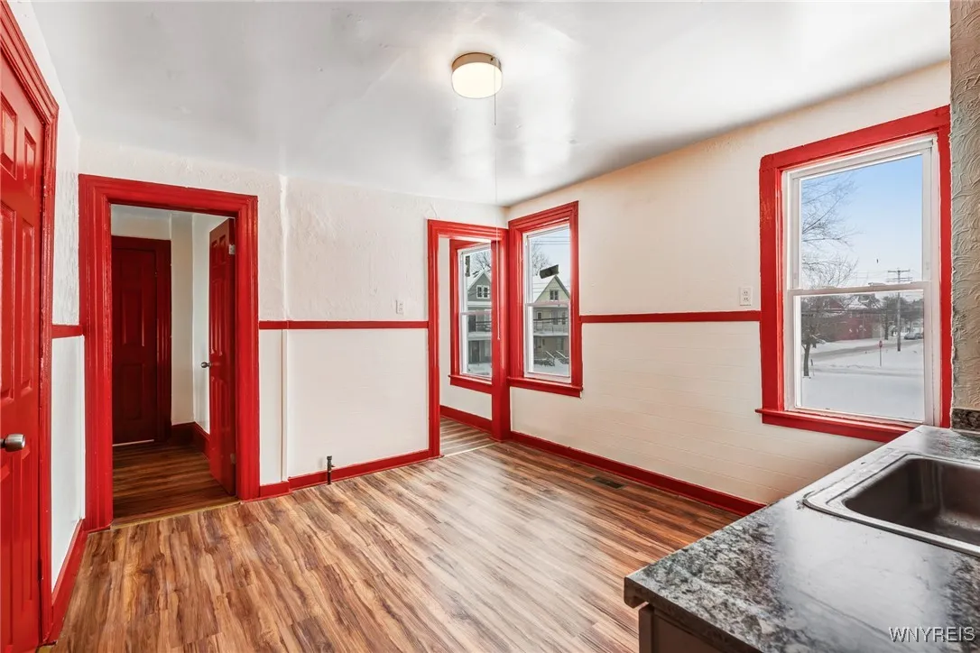 868 Northland Avenue, Buffalo, New York 14215, Buffalo, New York 14215, 4 Bedrooms Bedrooms, ,2 BathroomsBathrooms,Residential,Closed,868 Northland Avenue, Buffalo, New York 14215,0,B1589704