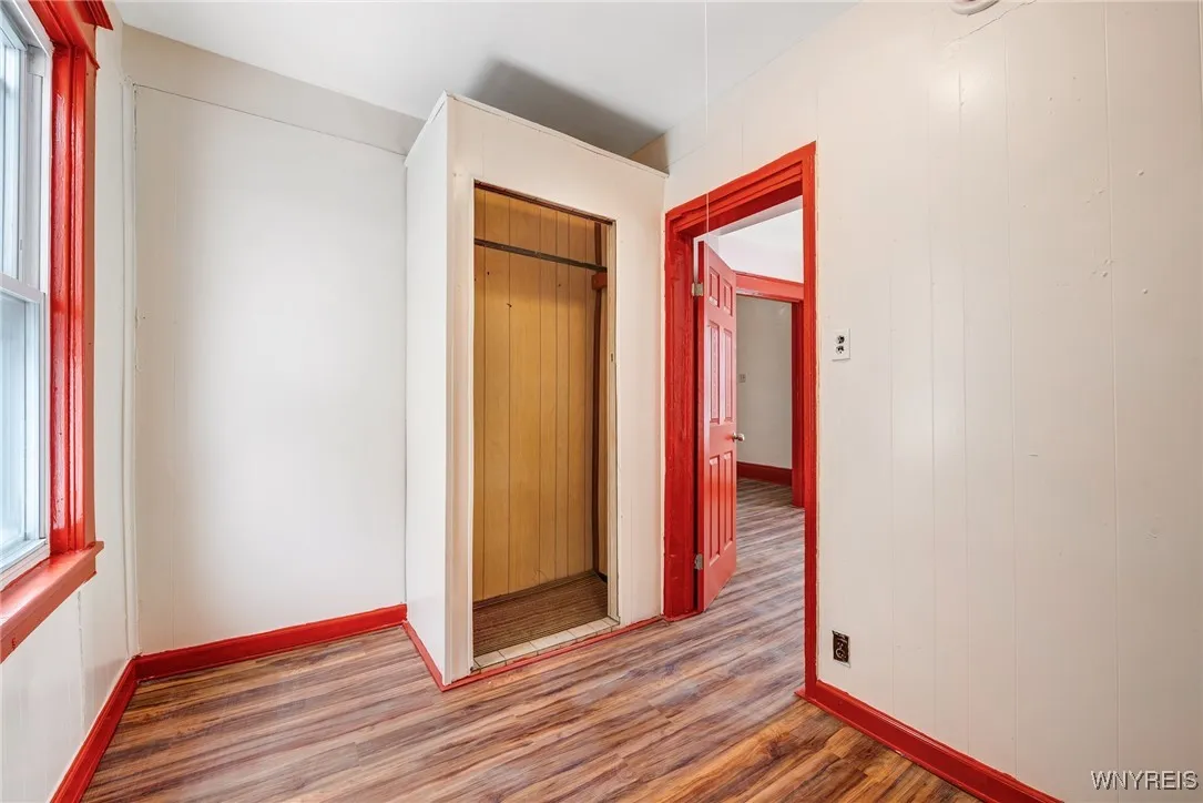 868 Northland Avenue, Buffalo, New York 14215, Buffalo, New York 14215, 4 Bedrooms Bedrooms, ,2 BathroomsBathrooms,Residential,Closed,868 Northland Avenue, Buffalo, New York 14215,0,B1589704