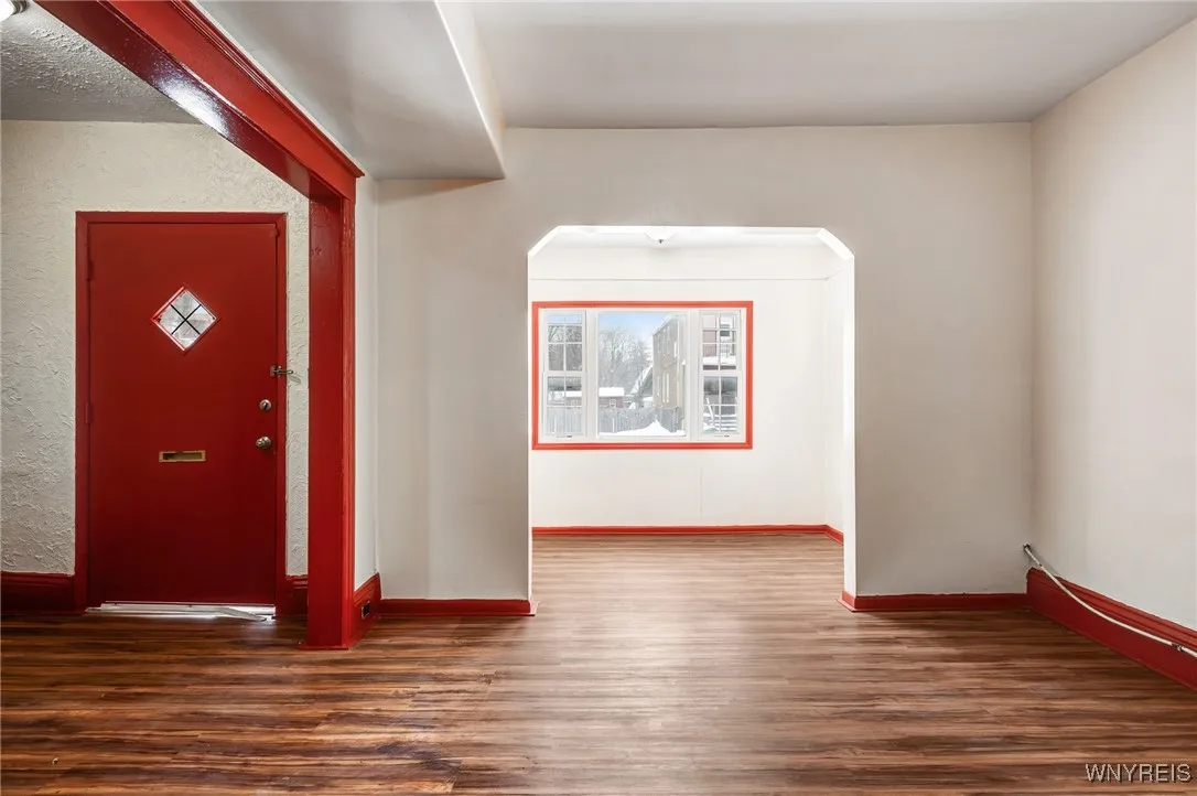 868 Northland Avenue, Buffalo, New York 14215, Buffalo, New York 14215, 4 Bedrooms Bedrooms, ,2 BathroomsBathrooms,Residential,Closed,868 Northland Avenue, Buffalo, New York 14215,0,B1589704