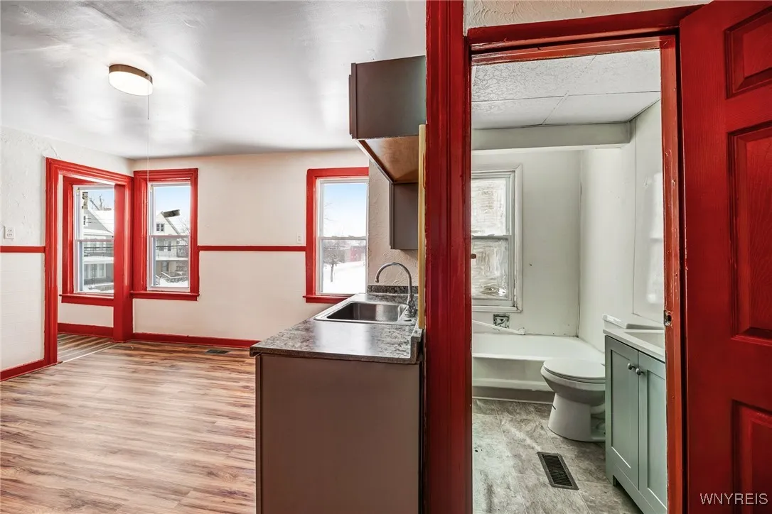 868 Northland Avenue, Buffalo, New York 14215, Buffalo, New York 14215, 4 Bedrooms Bedrooms, ,2 BathroomsBathrooms,Residential,Closed,868 Northland Avenue, Buffalo, New York 14215,0,B1589704