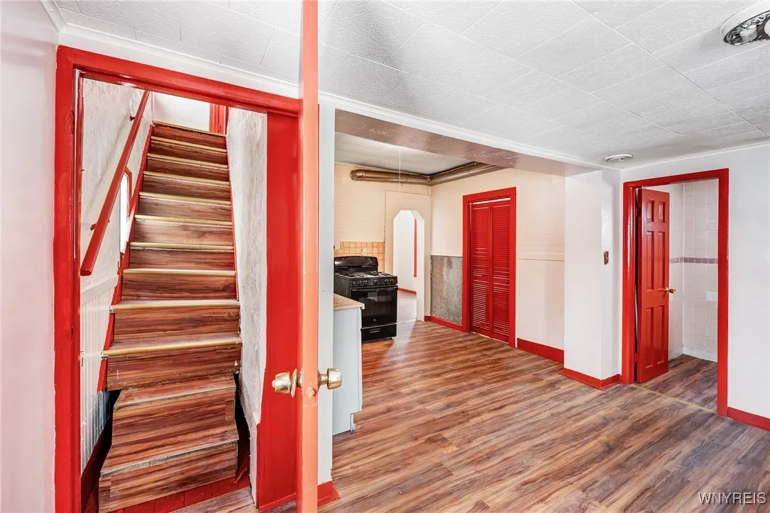 868 Northland Avenue, Buffalo, New York 14215, Buffalo, New York 14215, 4 Bedrooms Bedrooms, ,2 BathroomsBathrooms,Residential,Closed,868 Northland Avenue, Buffalo, New York 14215,0,B1589704