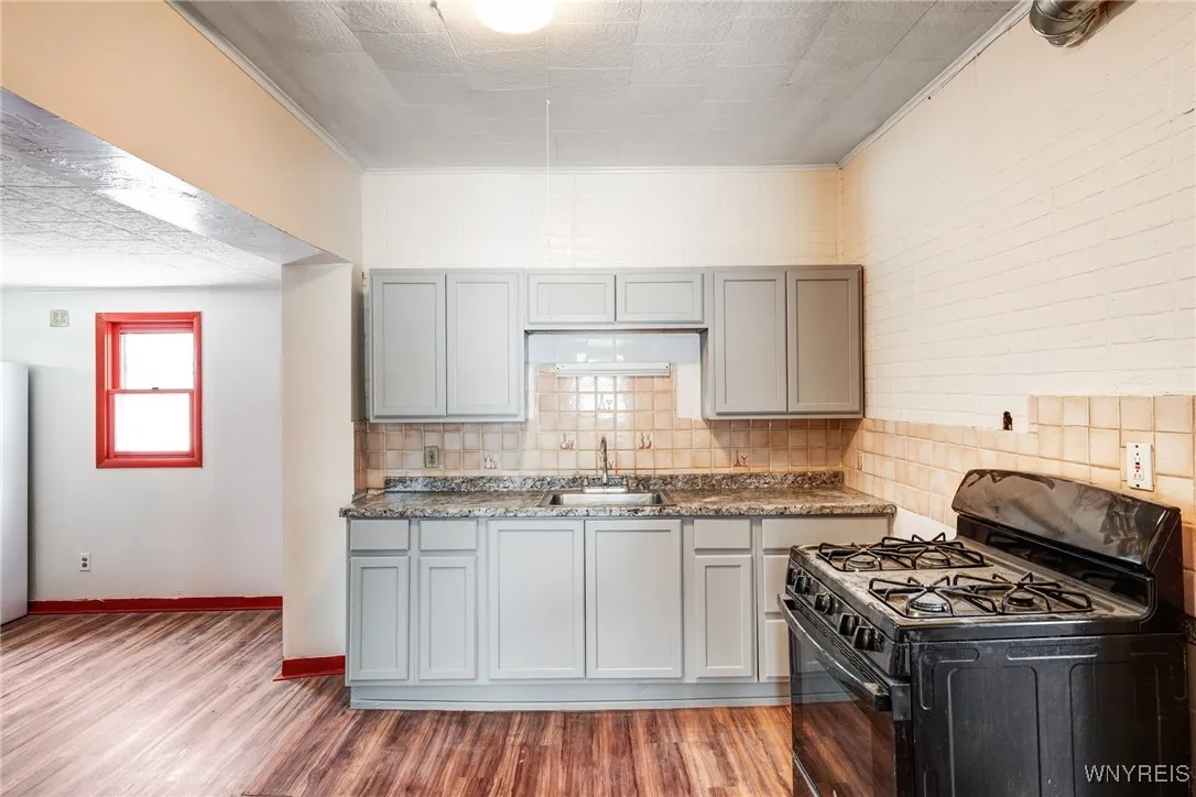 868 Northland Avenue, Buffalo, New York 14215, Buffalo, New York 14215, 4 Bedrooms Bedrooms, ,2 BathroomsBathrooms,Residential,Closed,868 Northland Avenue, Buffalo, New York 14215,0,B1589704