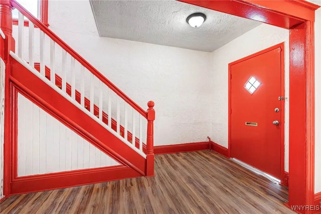 868 Northland Avenue, Buffalo, New York 14215, Buffalo, New York 14215, 4 Bedrooms Bedrooms, ,2 BathroomsBathrooms,Residential,Closed,868 Northland Avenue, Buffalo, New York 14215,0,B1589704