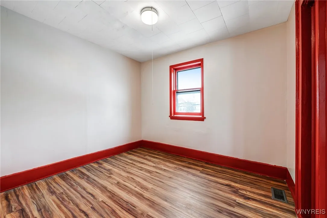 868 Northland Avenue, Buffalo, New York 14215, Buffalo, New York 14215, 4 Bedrooms Bedrooms, ,2 BathroomsBathrooms,Residential,Closed,868 Northland Avenue, Buffalo, New York 14215,0,B1589704