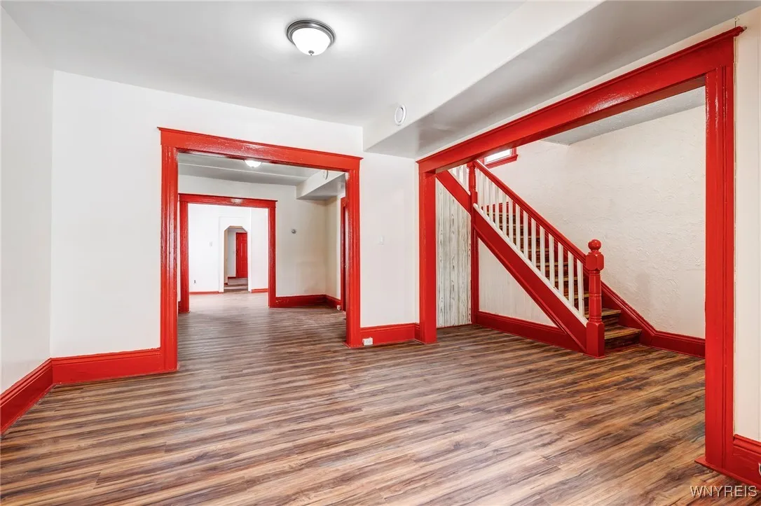 868 Northland Avenue, Buffalo, New York 14215, Buffalo, New York 14215, 4 Bedrooms Bedrooms, ,2 BathroomsBathrooms,Residential,Closed,868 Northland Avenue, Buffalo, New York 14215,0,B1589704