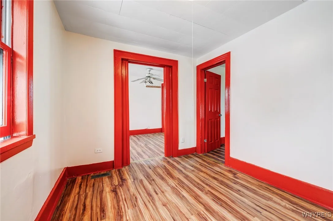 868 Northland Avenue, Buffalo, New York 14215, Buffalo, New York 14215, 4 Bedrooms Bedrooms, ,2 BathroomsBathrooms,Residential,Closed,868 Northland Avenue, Buffalo, New York 14215,0,B1589704
