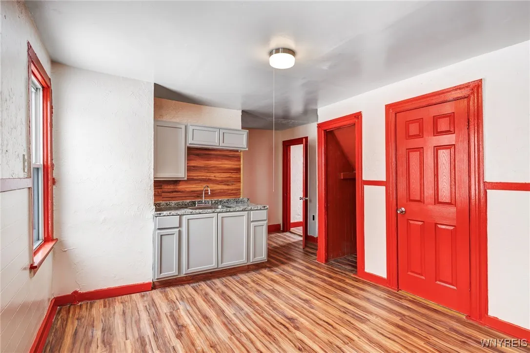 868 Northland Avenue, Buffalo, New York 14215, Buffalo, New York 14215, 4 Bedrooms Bedrooms, ,2 BathroomsBathrooms,Residential,Closed,868 Northland Avenue, Buffalo, New York 14215,0,B1589704