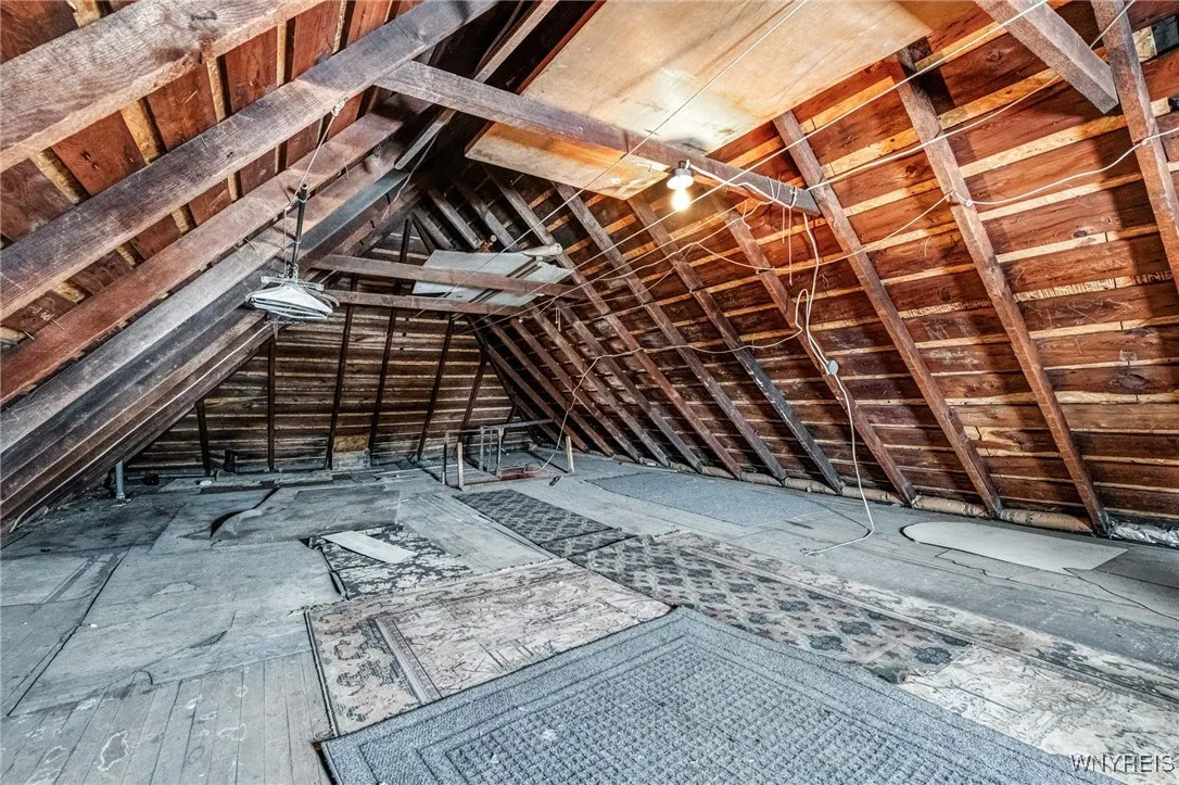 868 Northland Avenue, Buffalo, New York 14215, Buffalo, New York 14215, 4 Bedrooms Bedrooms, ,2 BathroomsBathrooms,Residential,Closed,868 Northland Avenue, Buffalo, New York 14215,0,B1589704