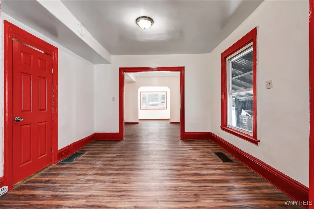 868 Northland Avenue, Buffalo, New York 14215, Buffalo, New York 14215, 4 Bedrooms Bedrooms, ,2 BathroomsBathrooms,Residential,Closed,868 Northland Avenue, Buffalo, New York 14215,0,B1589704