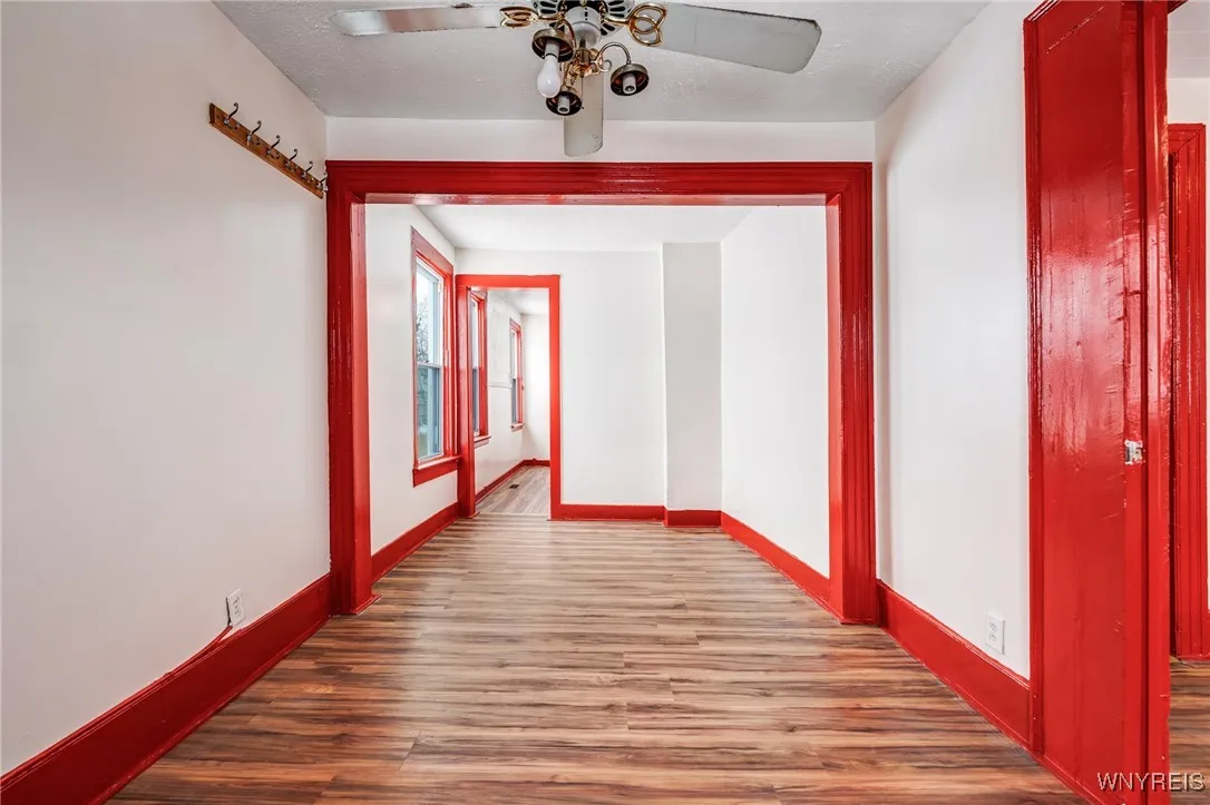 868 Northland Avenue, Buffalo, New York 14215, Buffalo, New York 14215, 4 Bedrooms Bedrooms, ,2 BathroomsBathrooms,Residential,Closed,868 Northland Avenue, Buffalo, New York 14215,0,B1589704