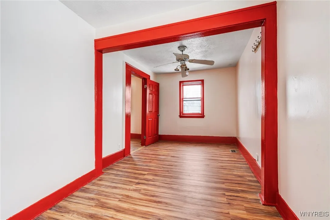 868 Northland Avenue, Buffalo, New York 14215, Buffalo, New York 14215, 4 Bedrooms Bedrooms, ,2 BathroomsBathrooms,Residential,Closed,868 Northland Avenue, Buffalo, New York 14215,0,B1589704