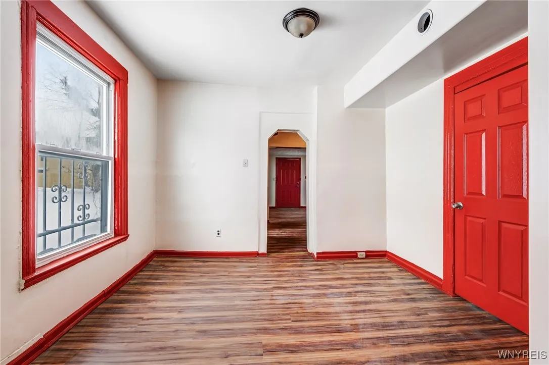 868 Northland Avenue, Buffalo, New York 14215, Buffalo, New York 14215, 4 Bedrooms Bedrooms, ,2 BathroomsBathrooms,Residential,Closed,868 Northland Avenue, Buffalo, New York 14215,0,B1589704