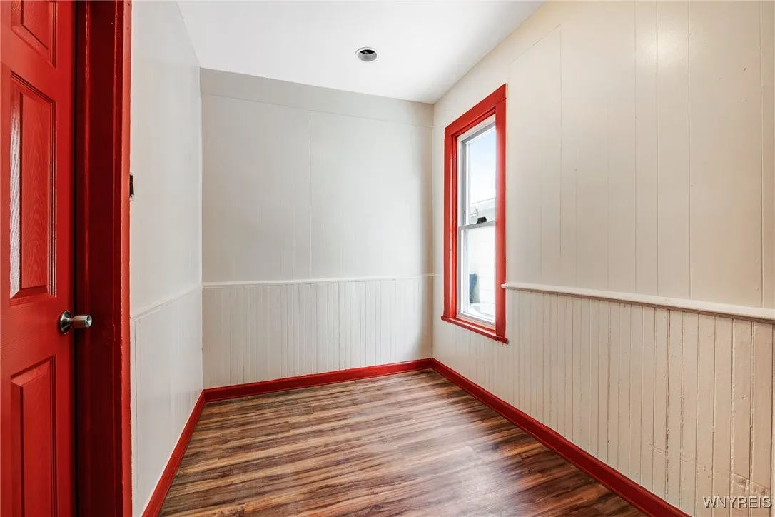 868 Northland Avenue, Buffalo, New York 14215, Buffalo, New York 14215, 4 Bedrooms Bedrooms, ,2 BathroomsBathrooms,Residential,Closed,868 Northland Avenue, Buffalo, New York 14215,0,B1589704