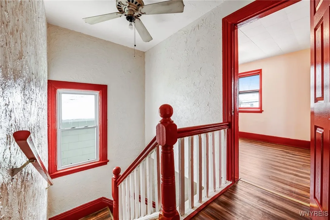 868 Northland Avenue, Buffalo, New York 14215, Buffalo, New York 14215, 4 Bedrooms Bedrooms, ,2 BathroomsBathrooms,Residential,Closed,868 Northland Avenue, Buffalo, New York 14215,0,B1589704