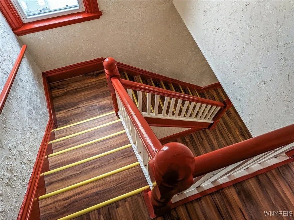 868 Northland Avenue, Buffalo, New York 14215, Buffalo, New York 14215, 4 Bedrooms Bedrooms, ,2 BathroomsBathrooms,Residential,Closed,868 Northland Avenue, Buffalo, New York 14215,0,B1589704