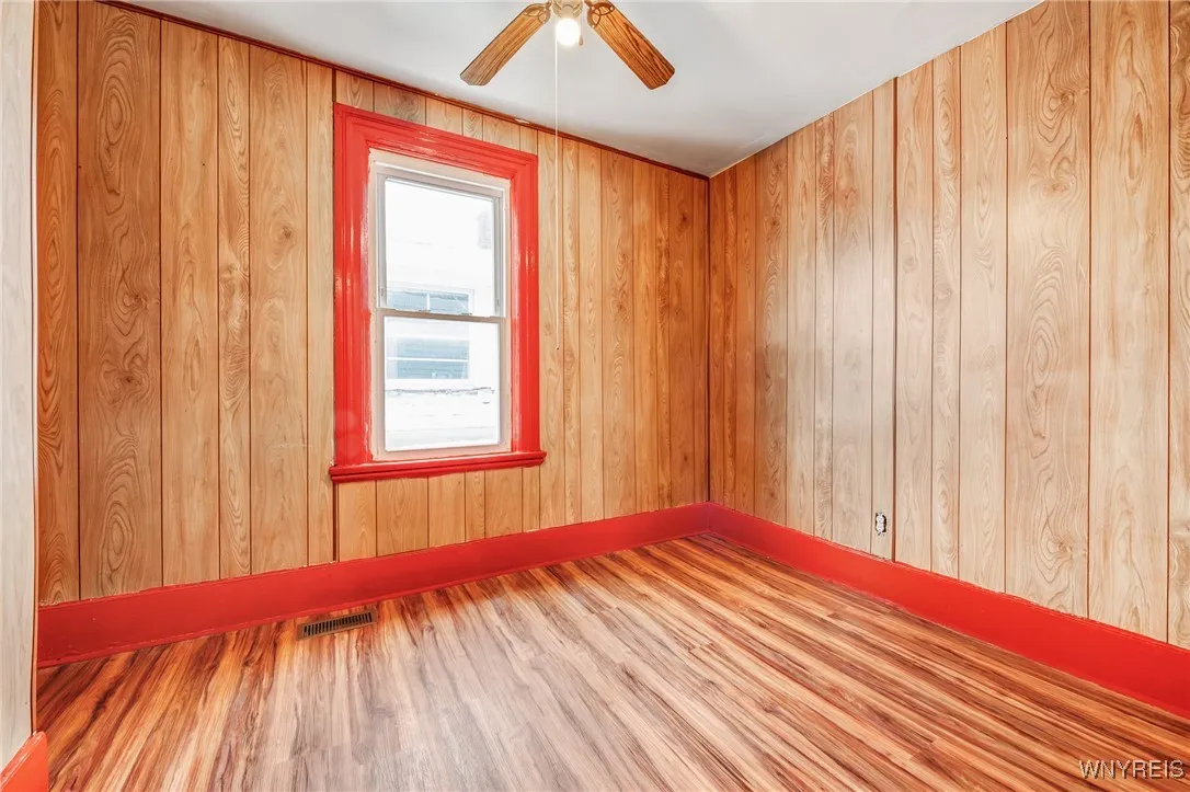 868 Northland Avenue, Buffalo, New York 14215, Buffalo, New York 14215, 4 Bedrooms Bedrooms, ,2 BathroomsBathrooms,Residential,Closed,868 Northland Avenue, Buffalo, New York 14215,0,B1589704