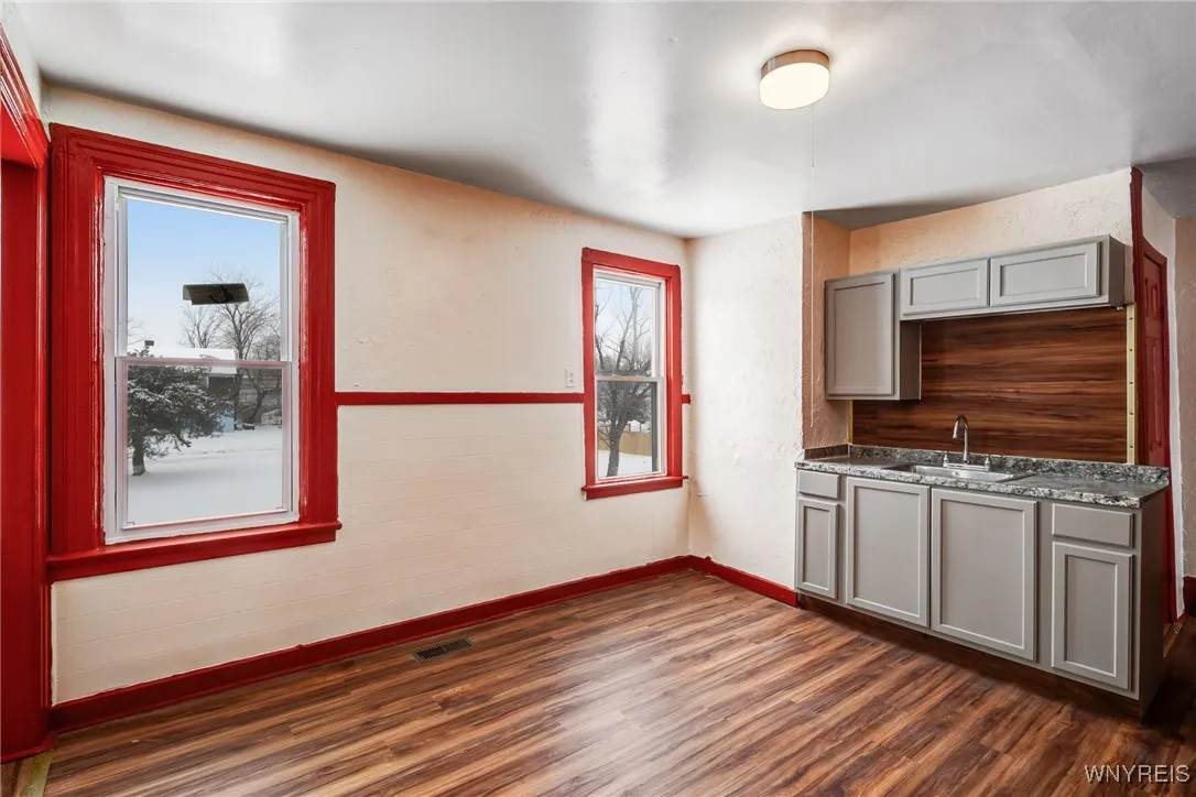 868 Northland Avenue, Buffalo, New York 14215, Buffalo, New York 14215, 4 Bedrooms Bedrooms, ,2 BathroomsBathrooms,Residential,Closed,868 Northland Avenue, Buffalo, New York 14215,0,B1589704