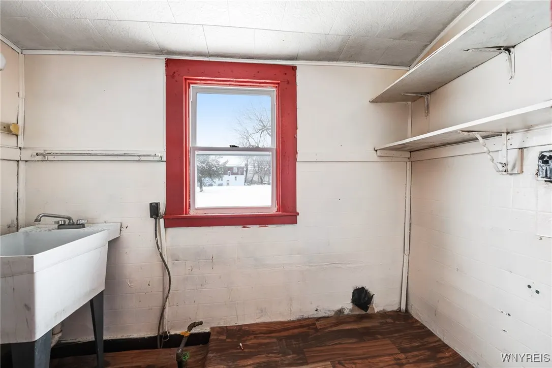 868 Northland Avenue, Buffalo, New York 14215, Buffalo, New York 14215, 4 Bedrooms Bedrooms, ,2 BathroomsBathrooms,Residential,Closed,868 Northland Avenue, Buffalo, New York 14215,0,B1589704