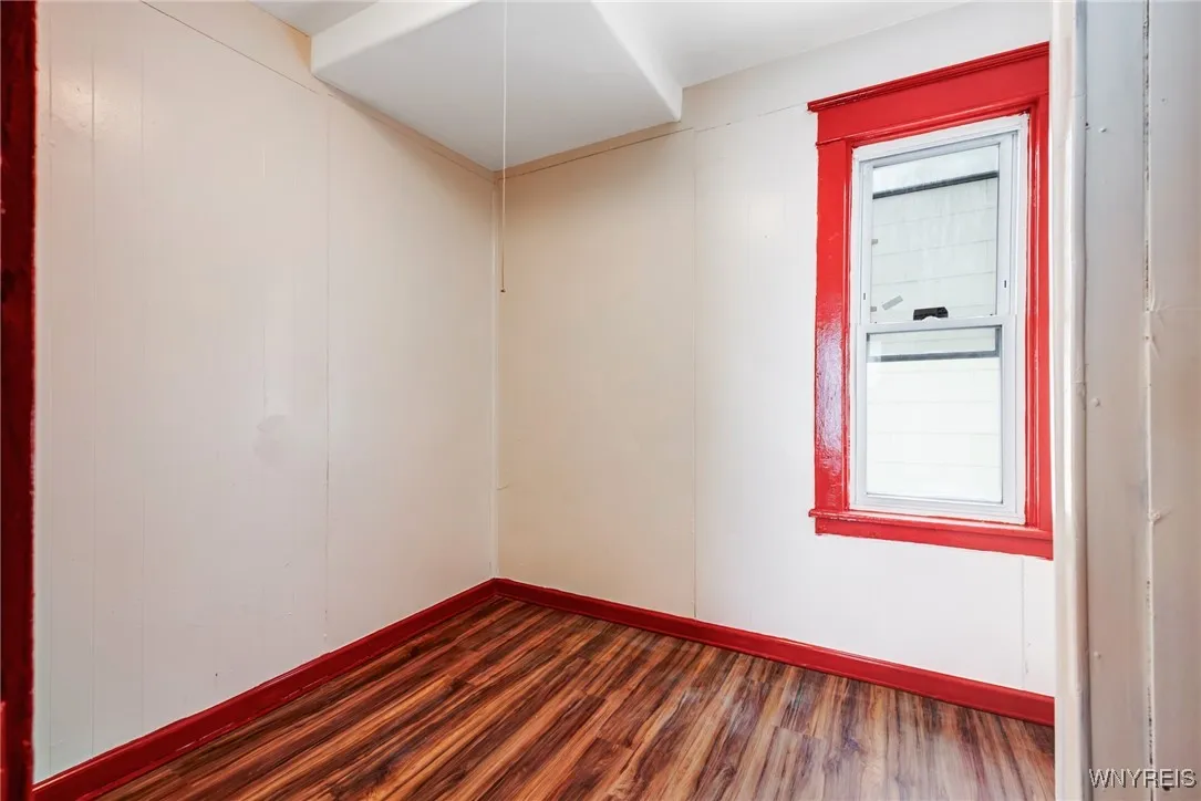 868 Northland Avenue, Buffalo, New York 14215, Buffalo, New York 14215, 4 Bedrooms Bedrooms, ,2 BathroomsBathrooms,Residential,Closed,868 Northland Avenue, Buffalo, New York 14215,0,B1589704