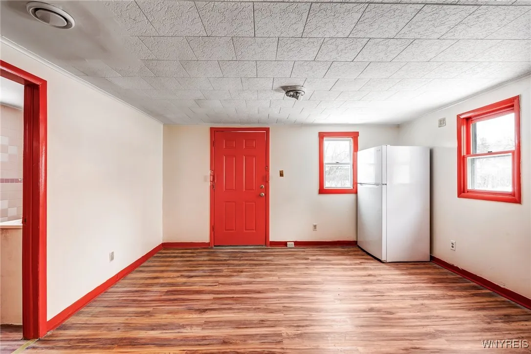 868 Northland Avenue, Buffalo, New York 14215, Buffalo, New York 14215, 4 Bedrooms Bedrooms, ,2 BathroomsBathrooms,Residential,Closed,868 Northland Avenue, Buffalo, New York 14215,0,B1589704
